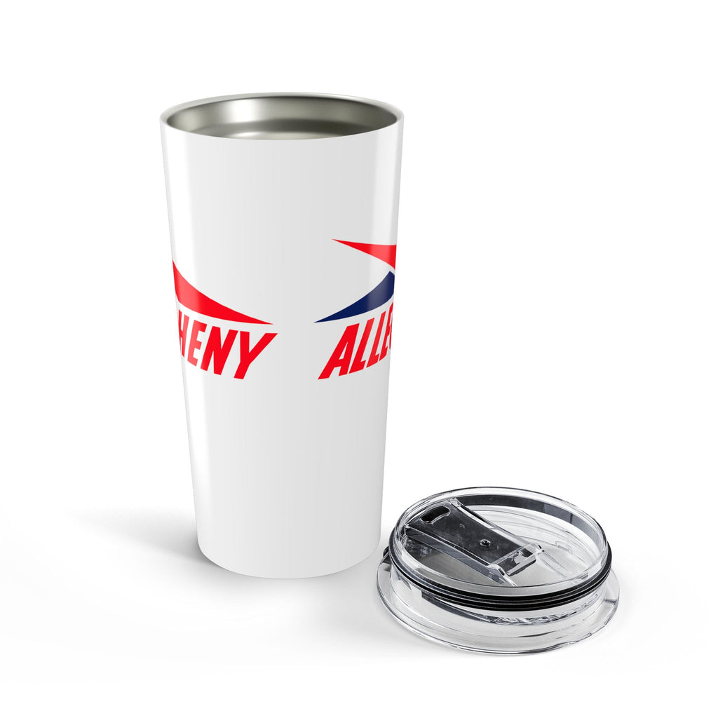 Allegheny Airlines 20oz Insulated Tumbler