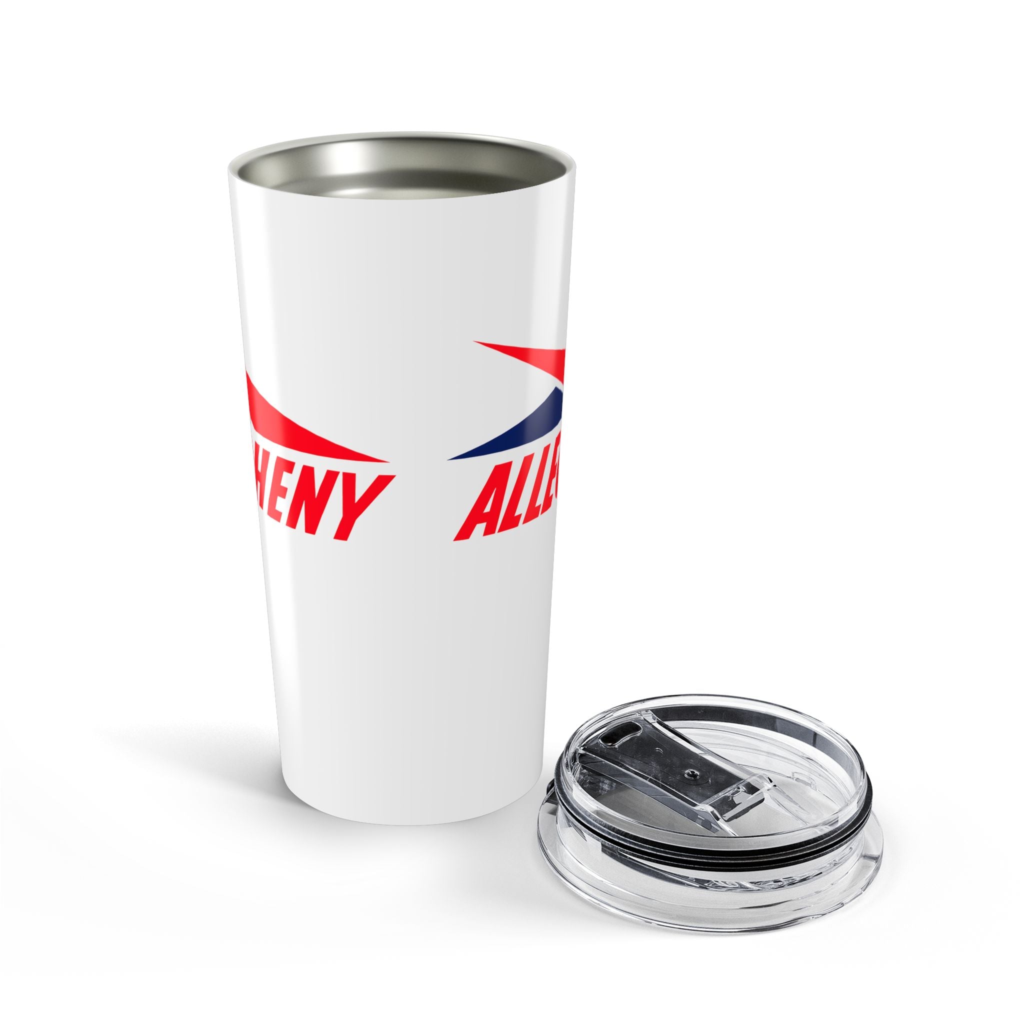 Allegheny Airlines 20oz Insulated Tumbler