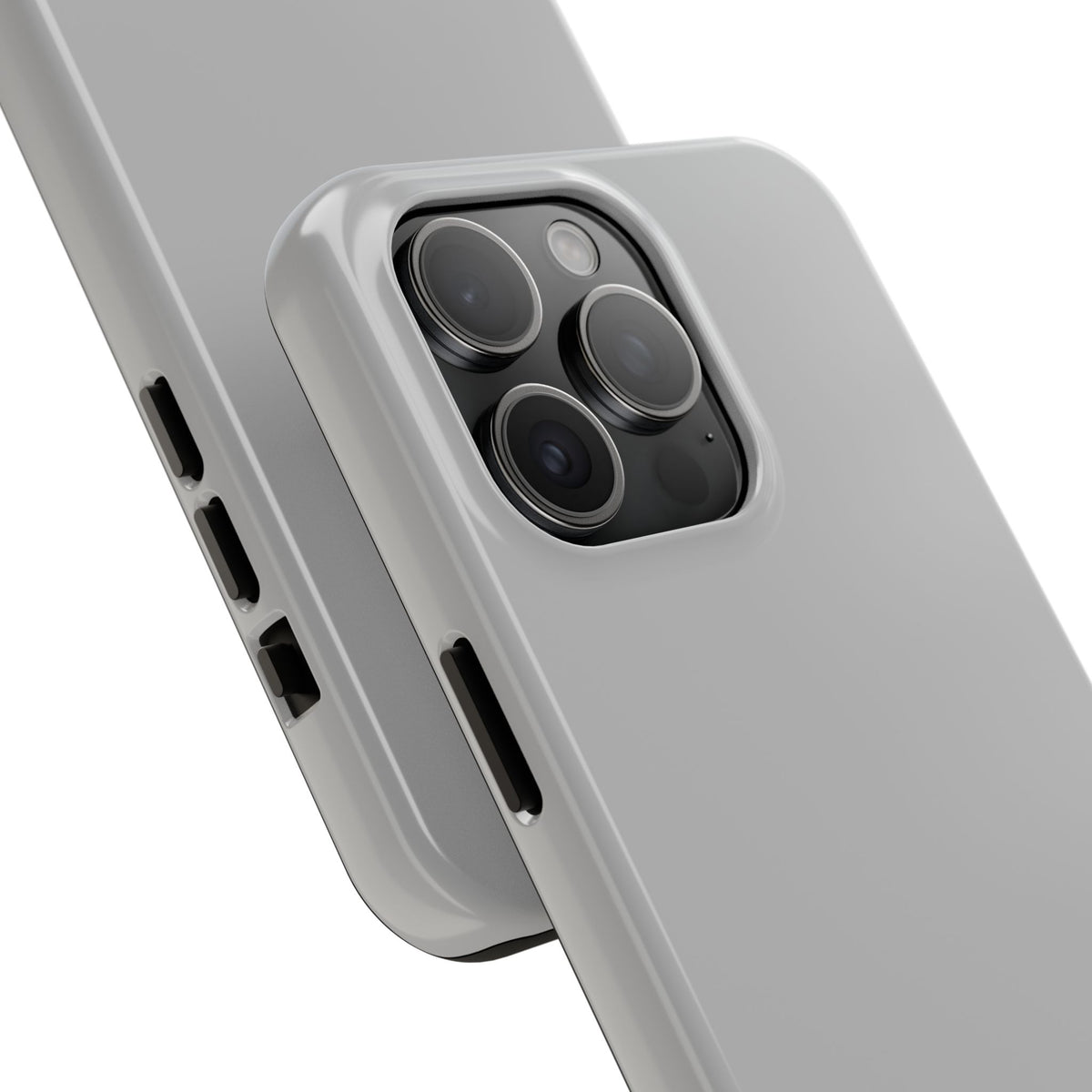 Atlantic Richfield Company (ARCO) Tough Phone Case
