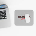 Olympia Sports Mouse Pad
