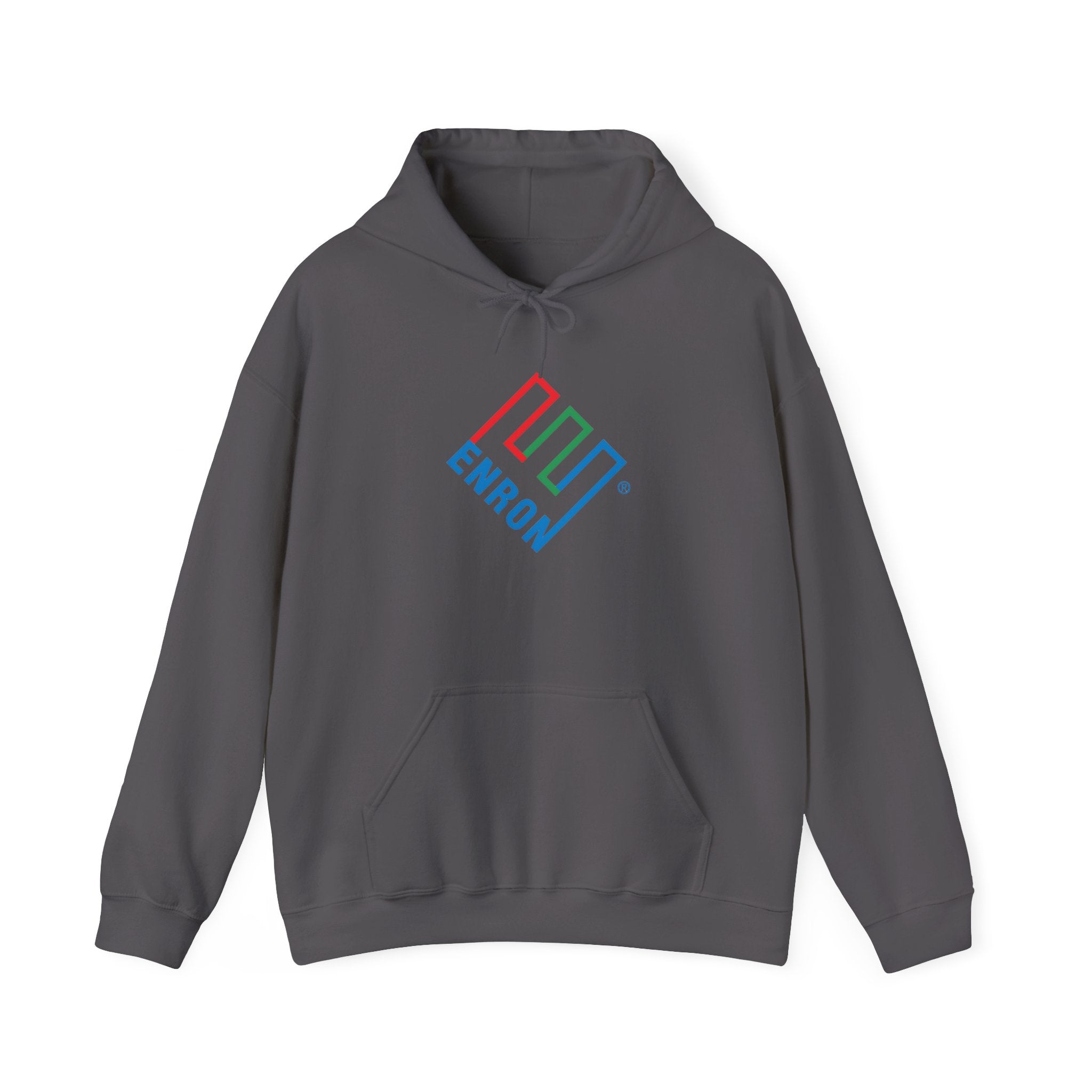 Enron Hoodie / Sweatshirt