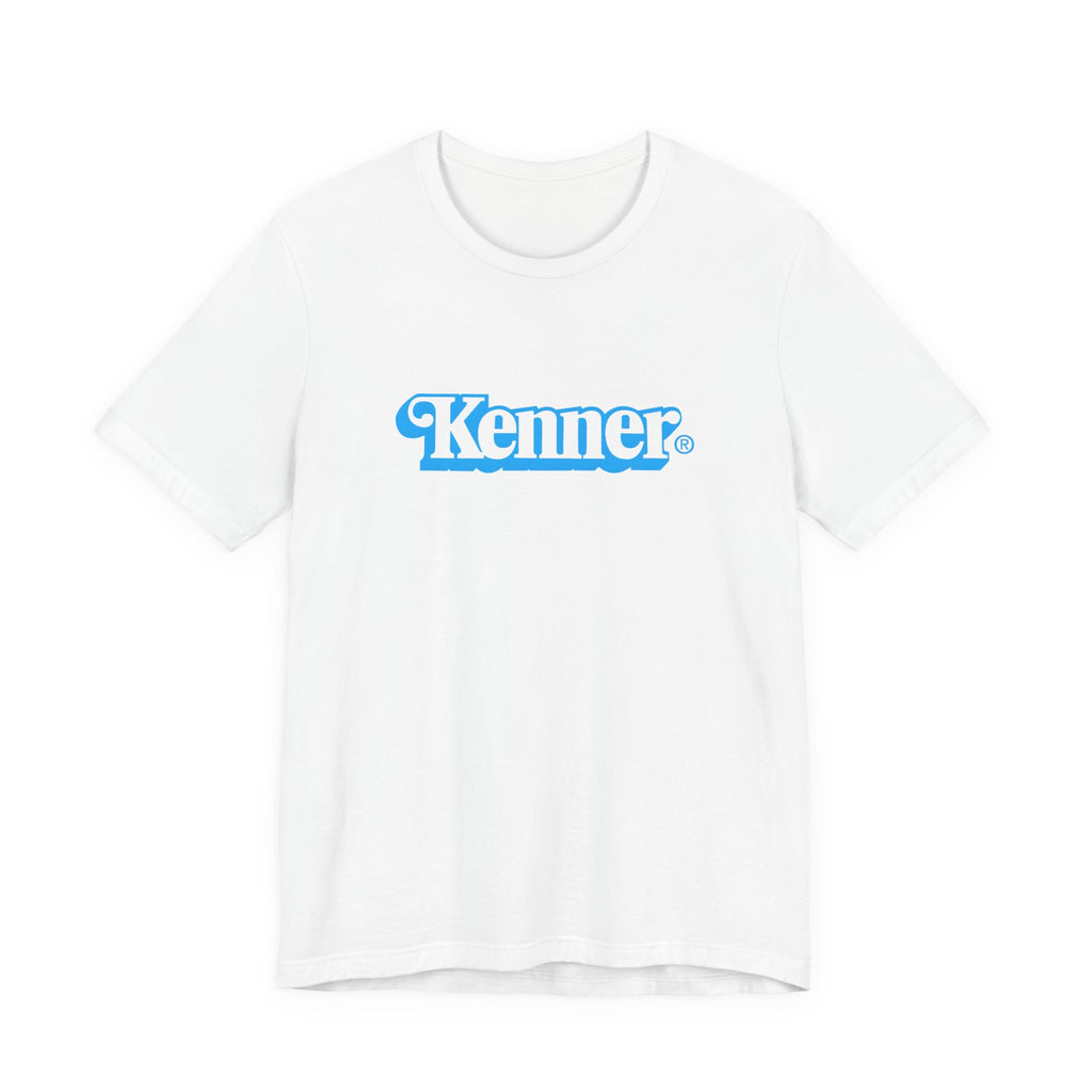 Kenner Products T-Shirt
