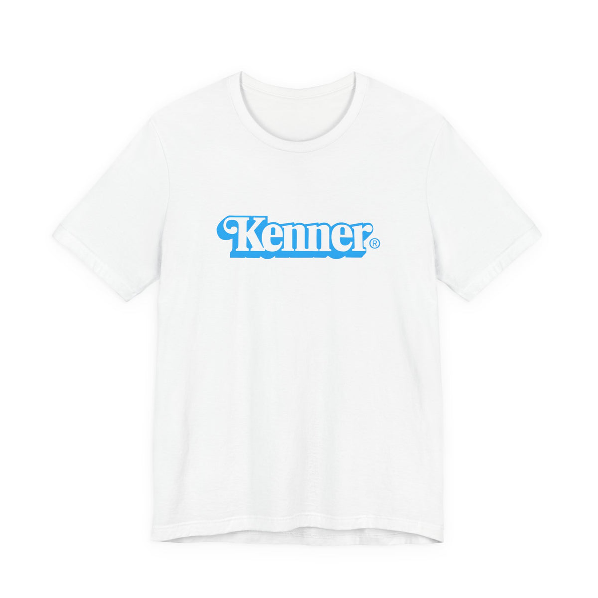 Kenner Products T-Shirt