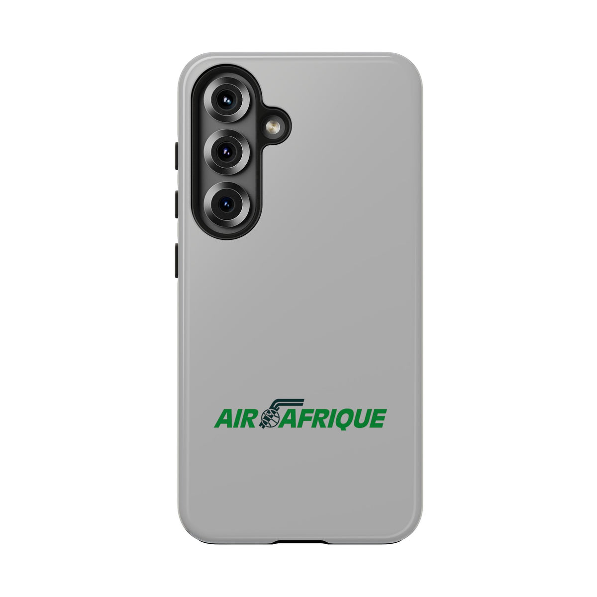 Air Afrique Tough Phone Case
