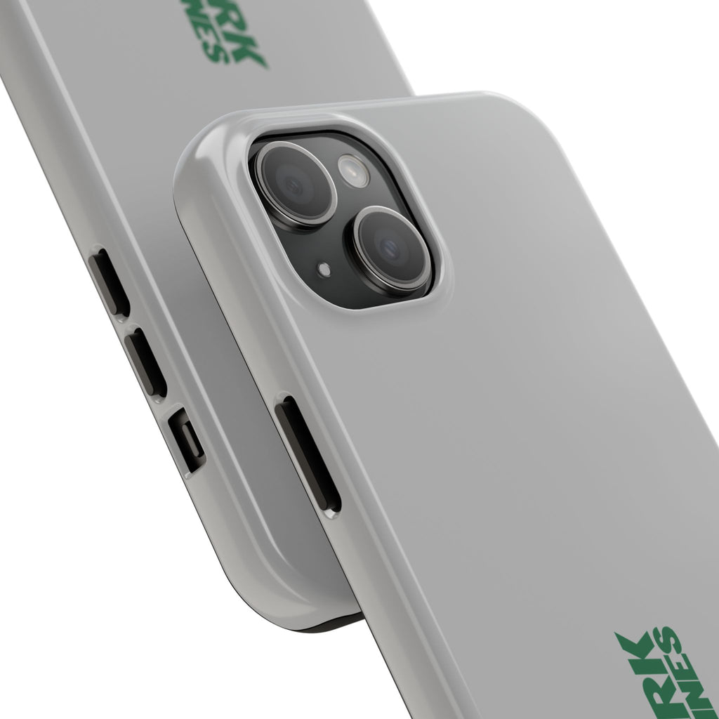 Ozark Air Lines Tough Phone Case