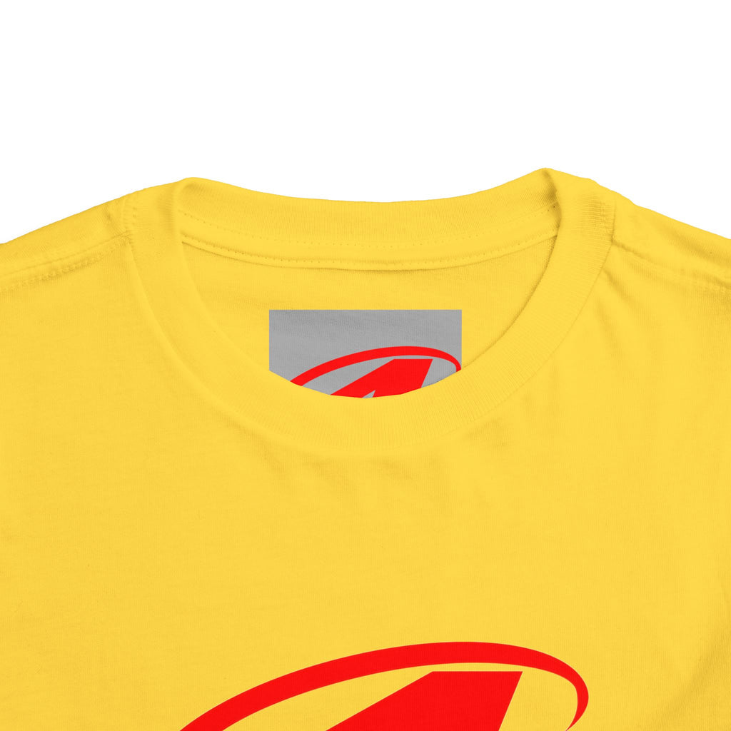 AccessAir Toddler Tee / T-Shirt