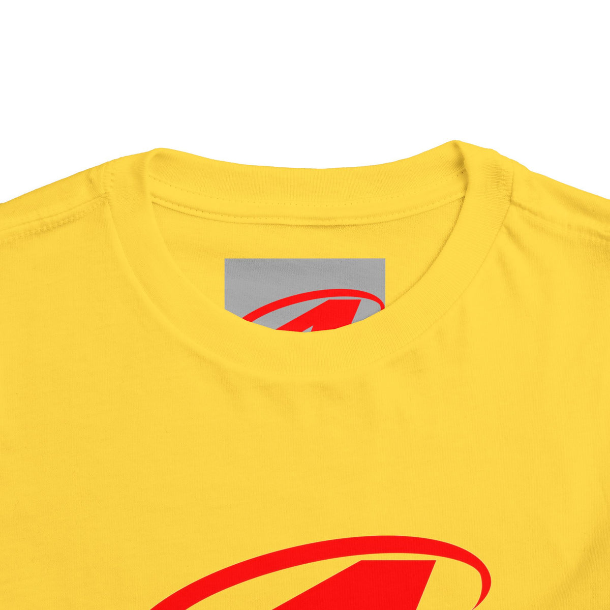 AccessAir Toddler Tee / T-Shirt