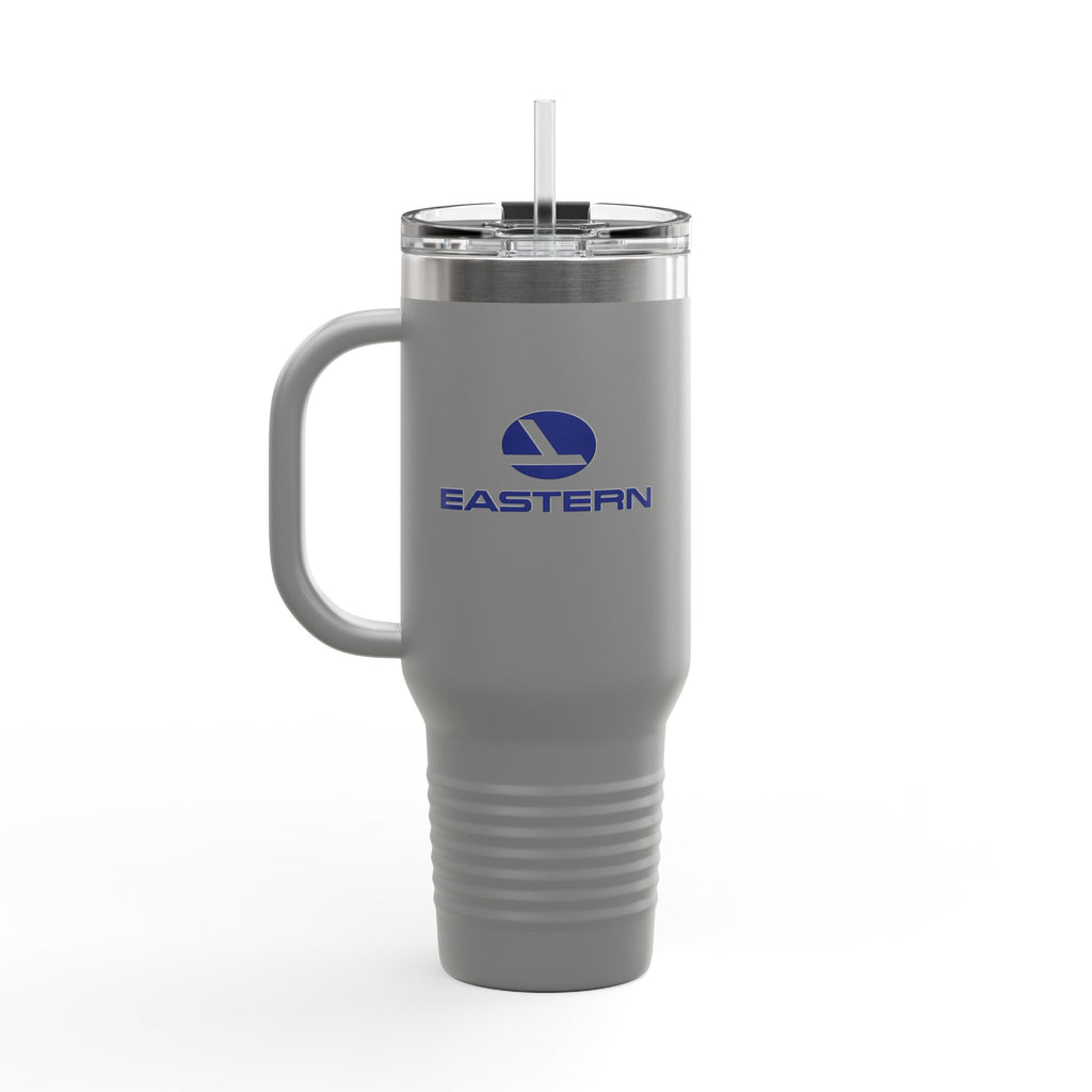Eastern Air Lines 40oz Insulated Travel Mug Stainless Tumbler