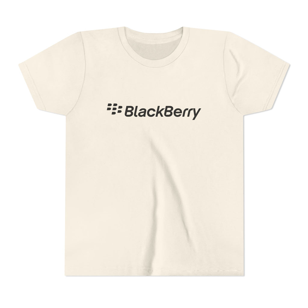 Template Youth / Kids T-Shirt