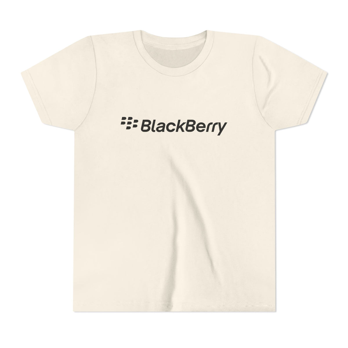 Template Youth / Kids T-Shirt