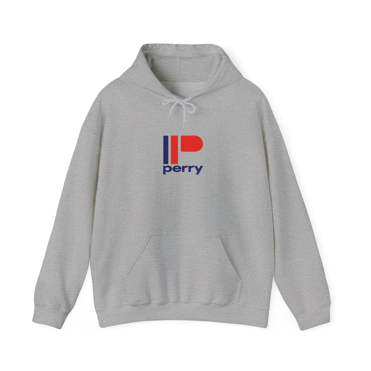 Perry Drug Stores Hoodie / Sweatshirt