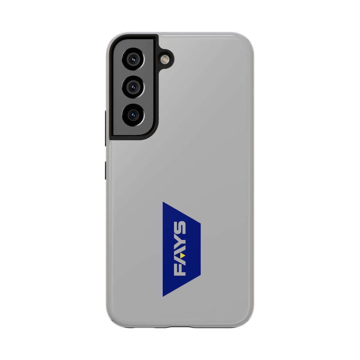 Fay's Drug Tough Phone Case