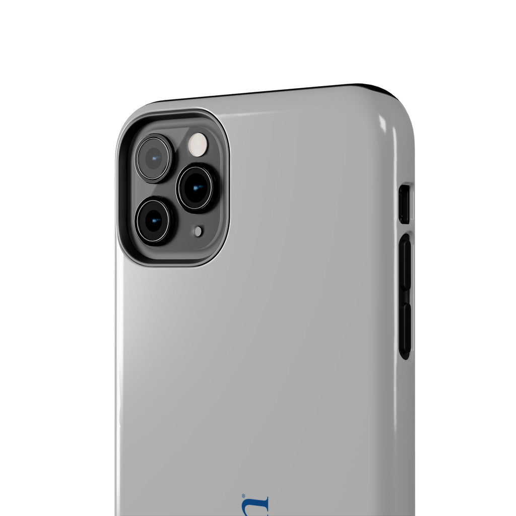 AirTran Airways Tough Phone Case
