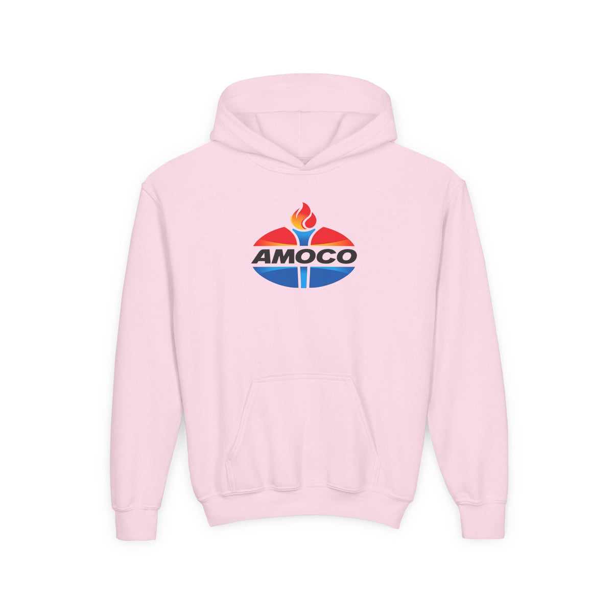Amoco Youth Hoodie / Sweatshirt