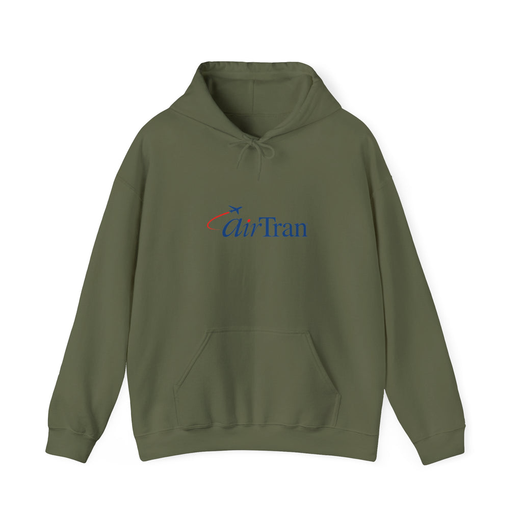 AirTran Airways Hoodie / Sweatshirt