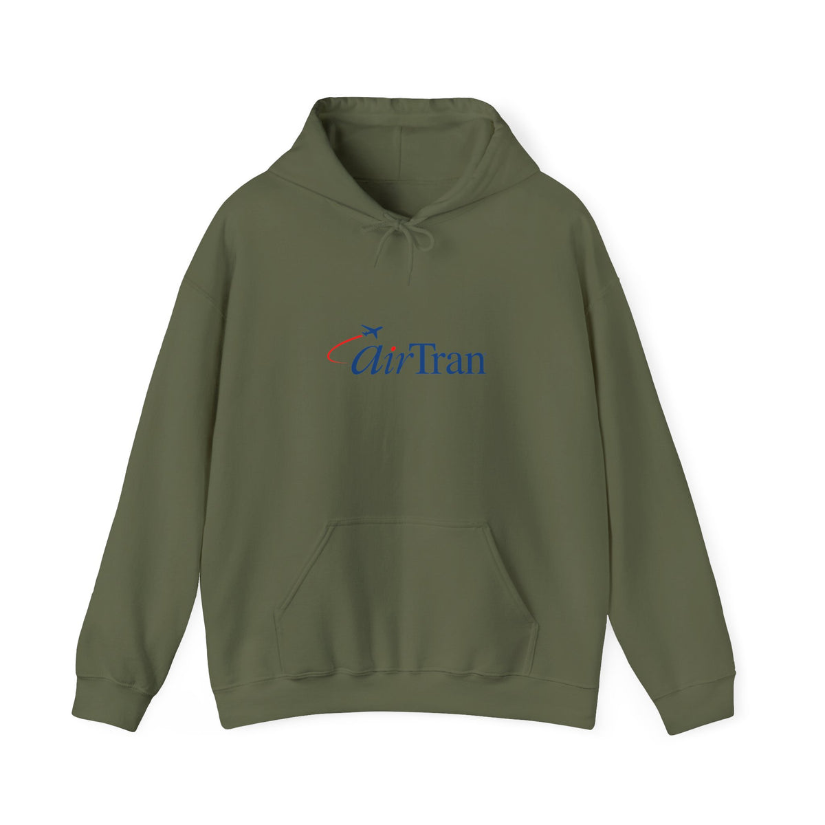 AirTran Airways Hoodie / Sweatshirt