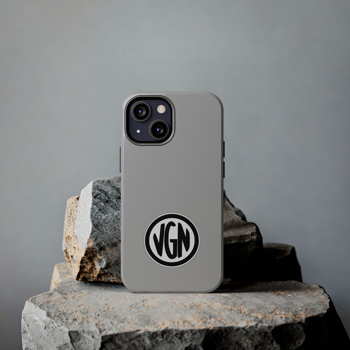 Virginian Railway Tough Phone Case