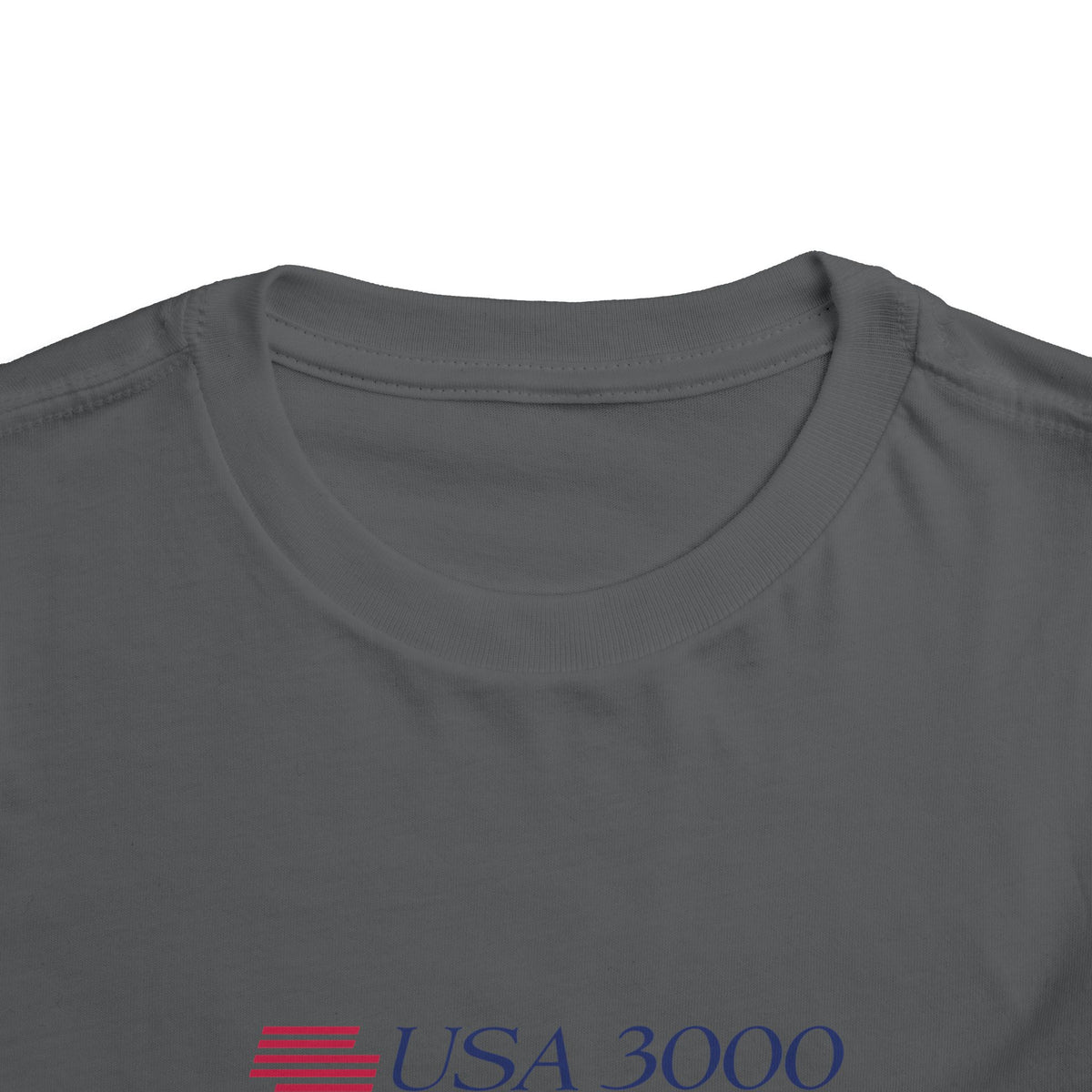 USA3000 Airlines Toddler Tee / T-Shirt