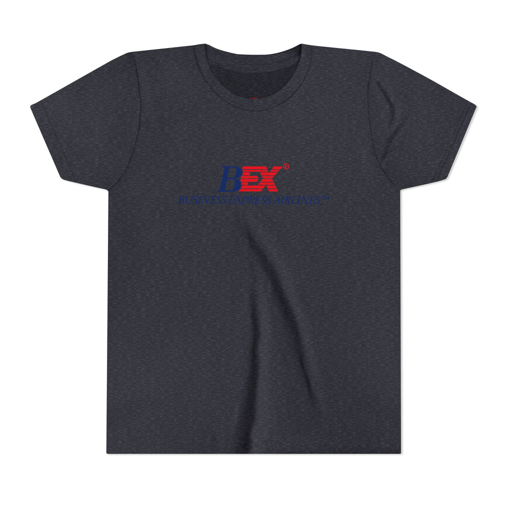 Business Express Airlines Kids Tee / T-Shirt