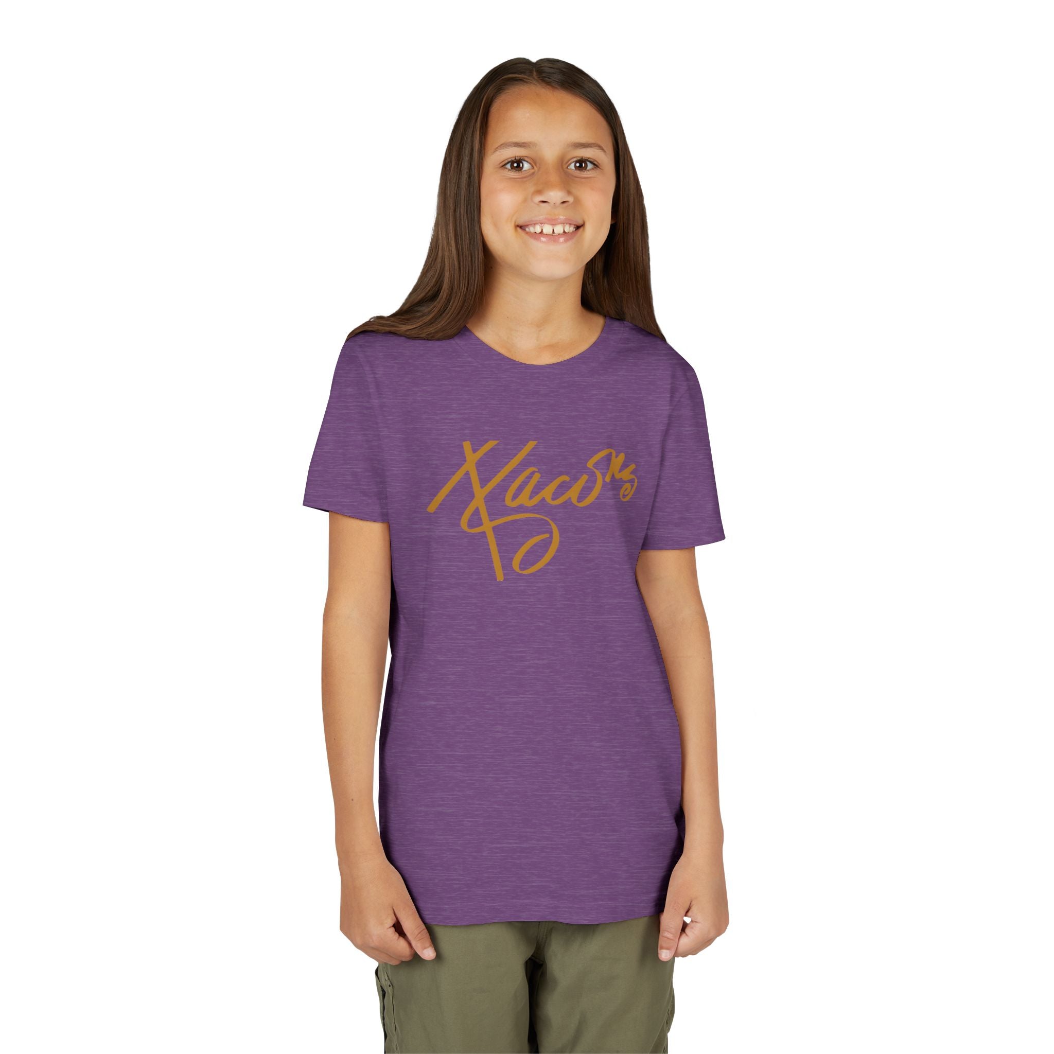 Bacon's Kids Tee / T-Shirt