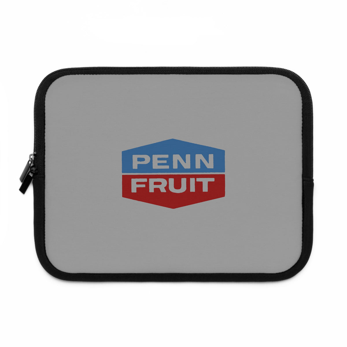 Penn Fruit Laptop Sleeve