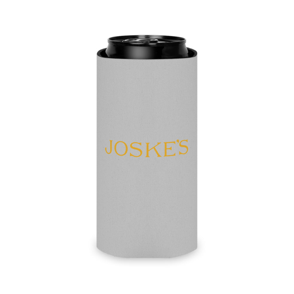 Joske's Can Cooler