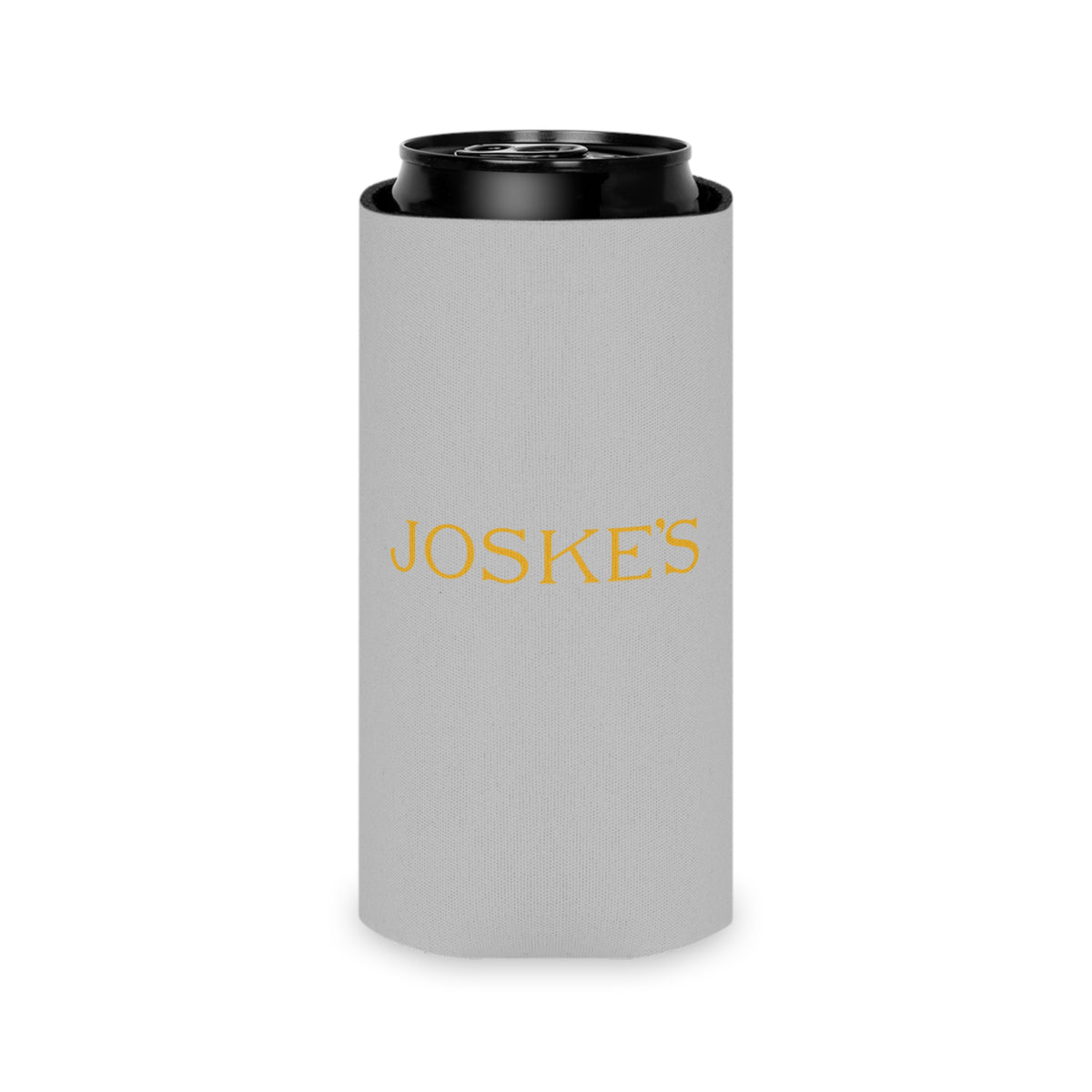 Joske's Can Cooler