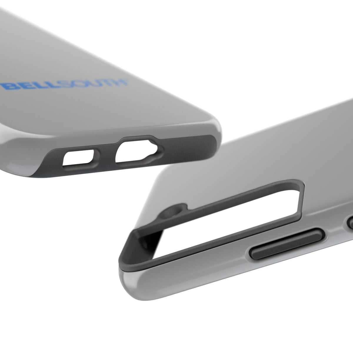 BellSouth Tough Phone Case
