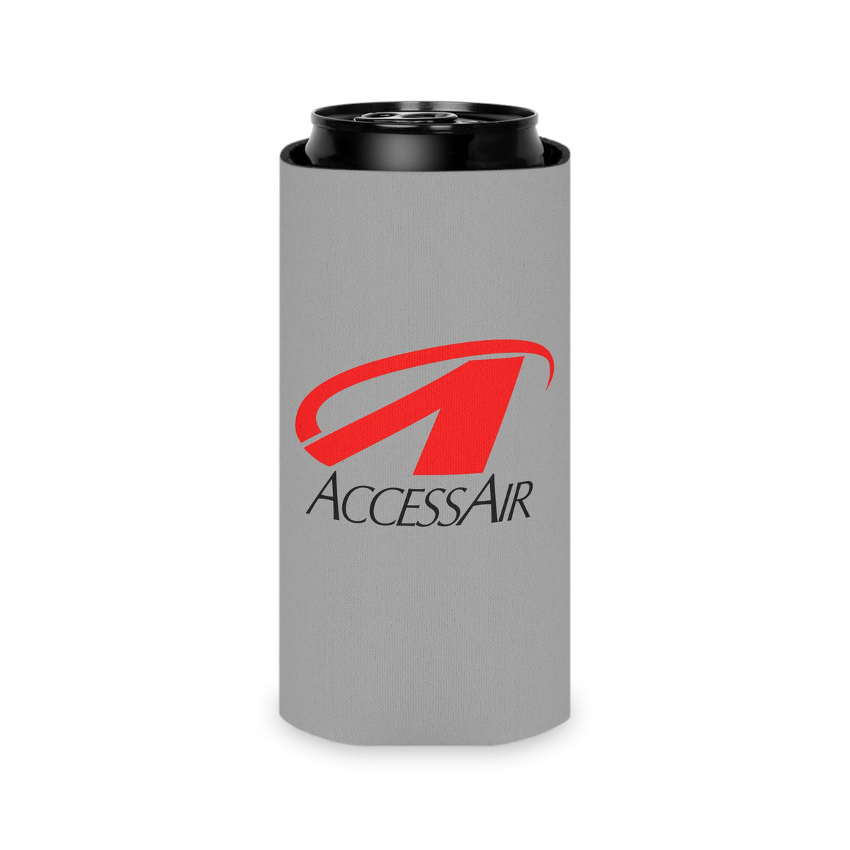 AccessAir Can Cooler