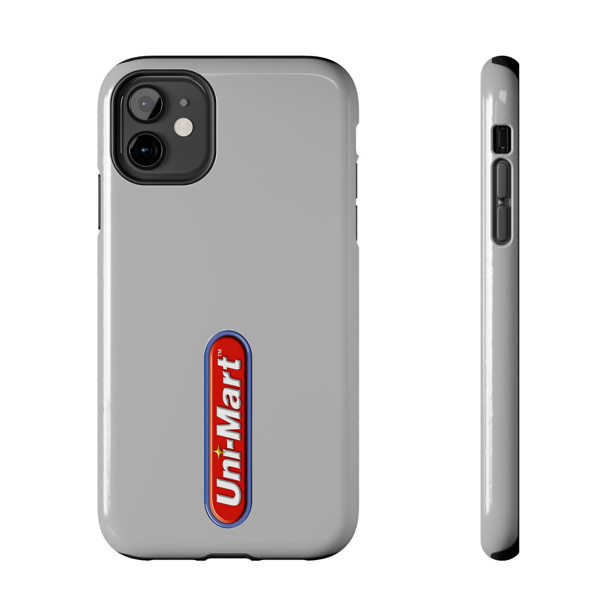 Uni-Mart Tough Phone Case