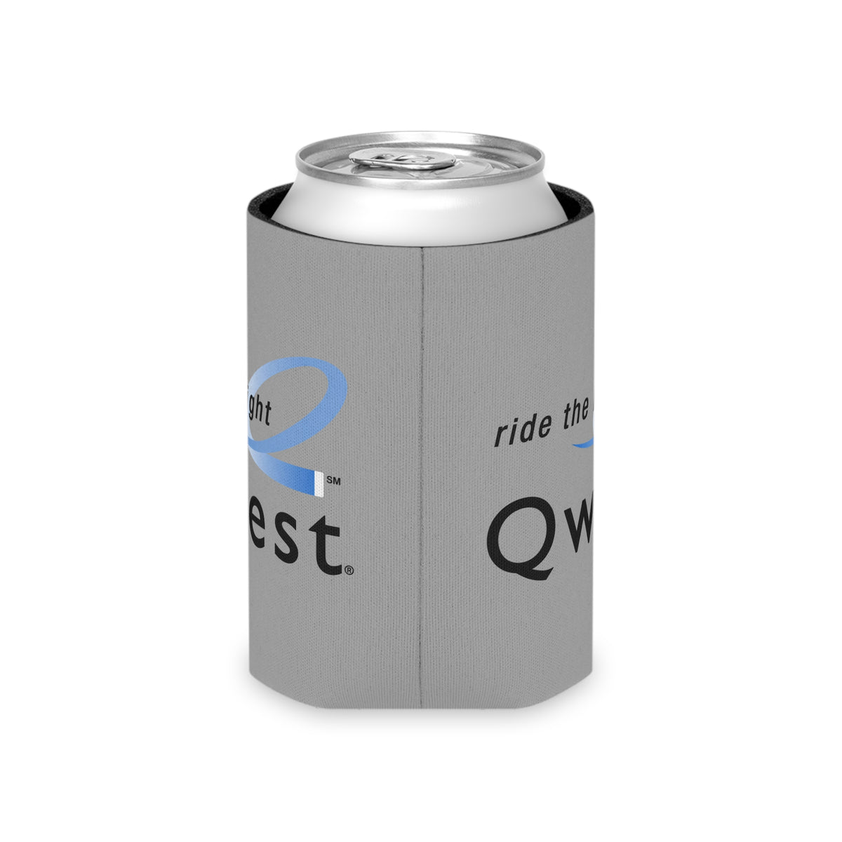 Qwest Can Cooler