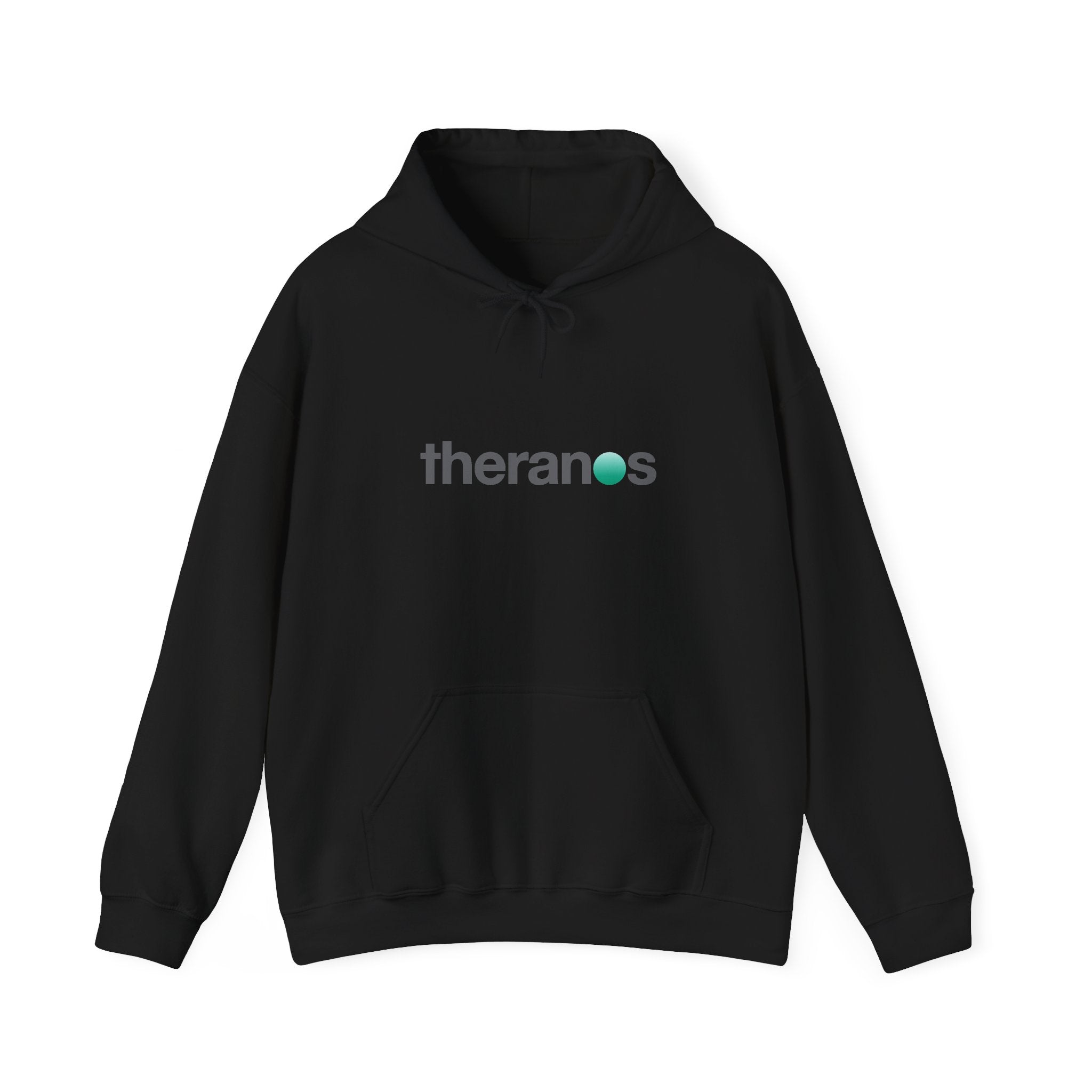 Theranos Inc. Hoodie / Sweatshirt