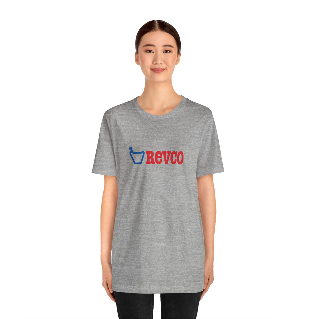 Revco Discount Drug Stores T-Shirt