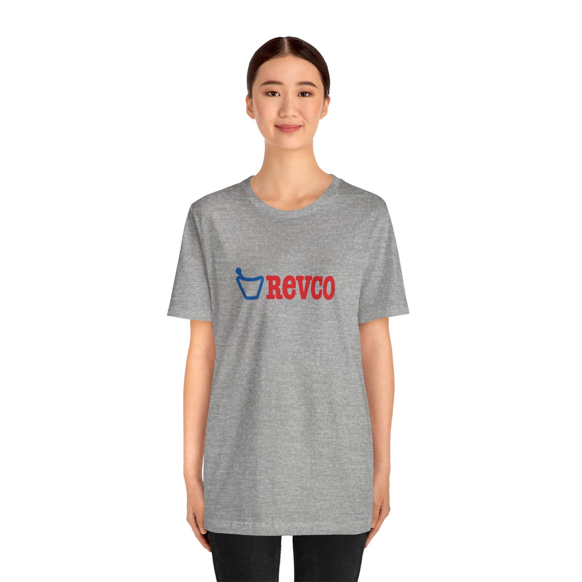 Revco Discount Drug Stores T-Shirt