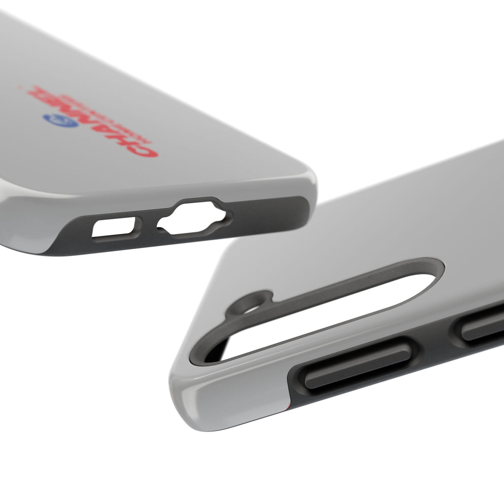 Channel Home Centers Tough Phone Case