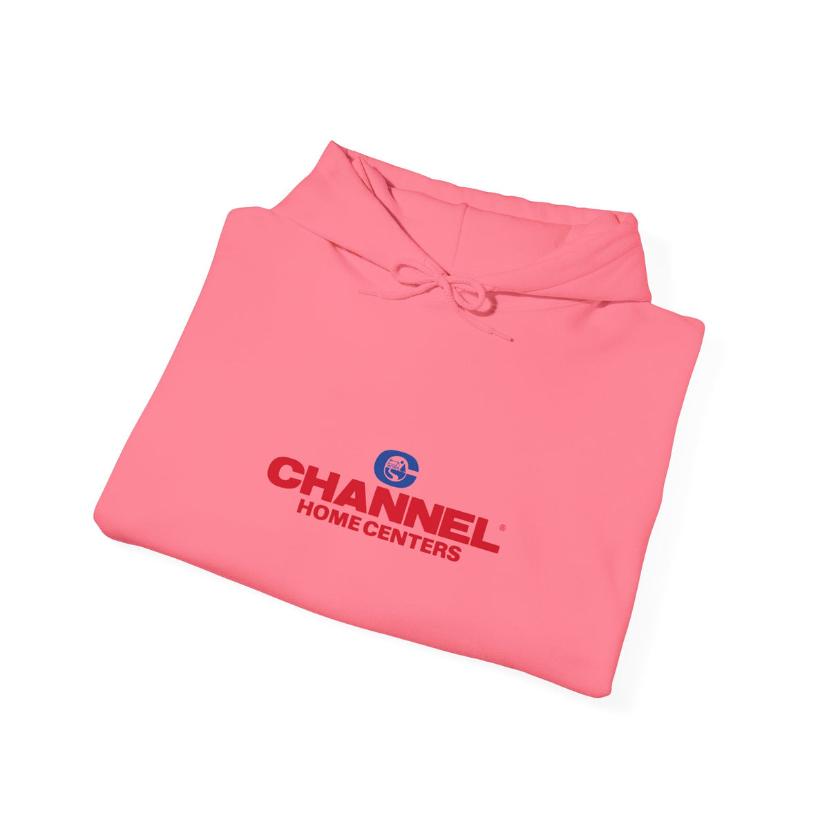 Channel Home Centers Hoodie / Sweatshirt