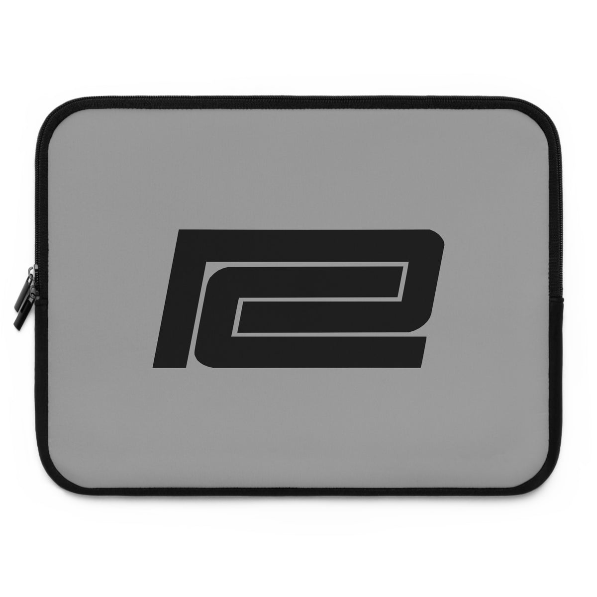Penn Central Transportation Laptop Sleeve