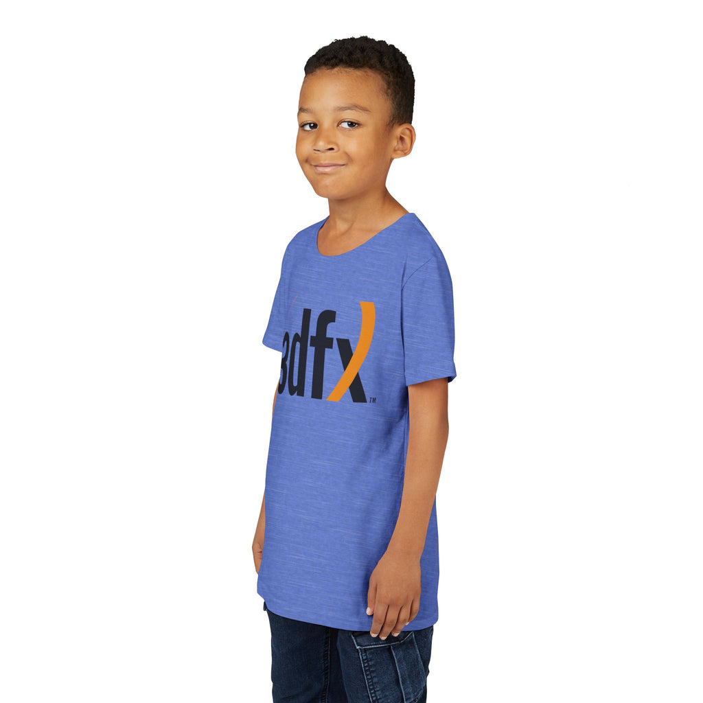 3dfx Interactive Kids Tee / T-Shirt