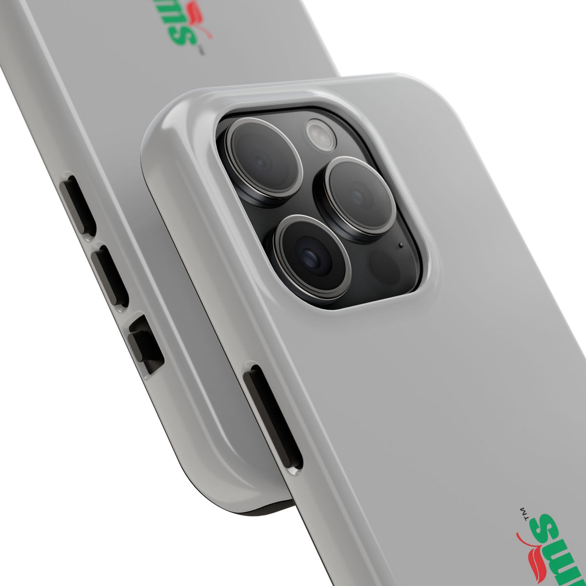 Waldbaum's Tough Phone Case