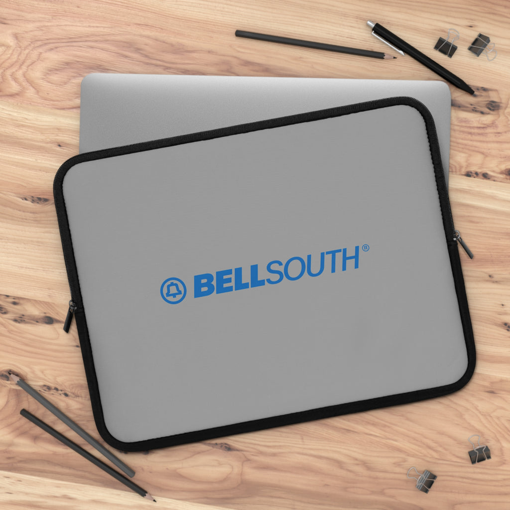 BellSouth Laptop Sleeve