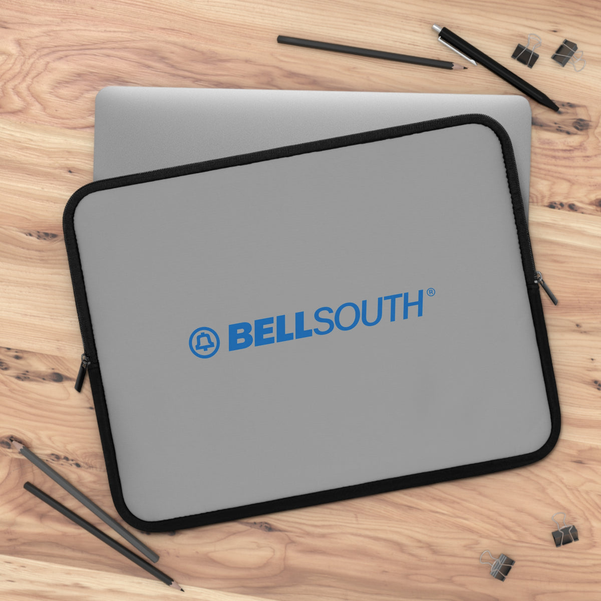 BellSouth Laptop Sleeve