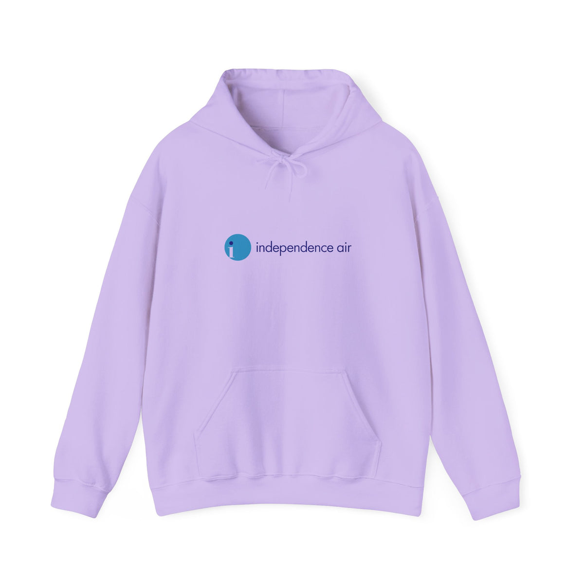 Independence Air Hoodie / Sweatshirt