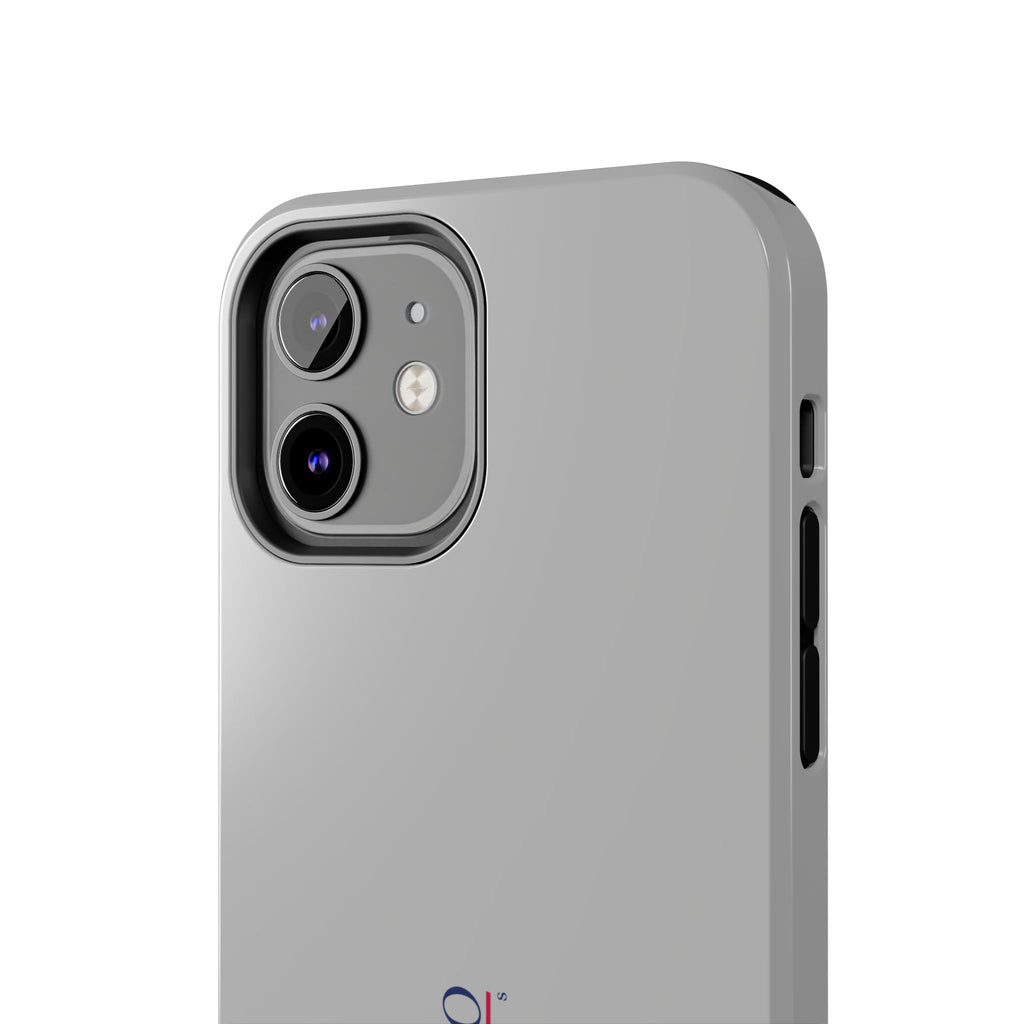 USA3000 Airlines Tough Phone Case