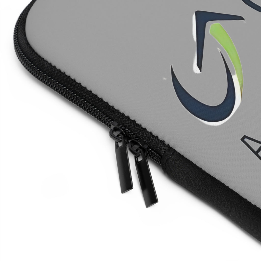 Charter Air Transport Laptop Sleeve