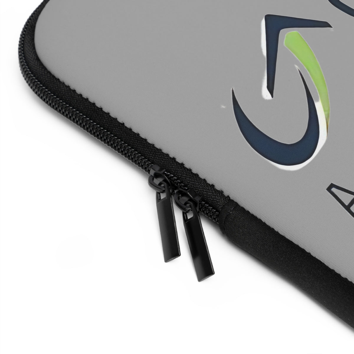 Charter Air Transport Laptop Sleeve