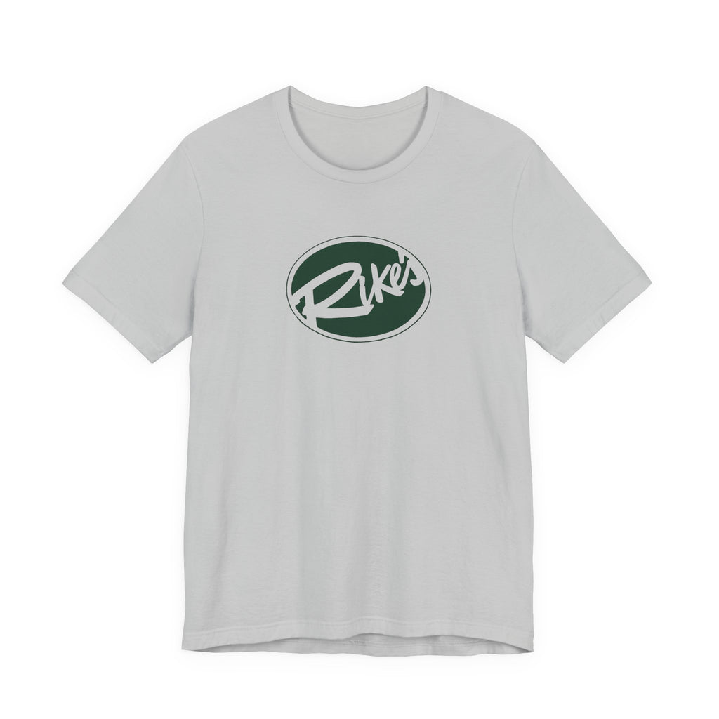 Rike-Kumler Company T-Shirt