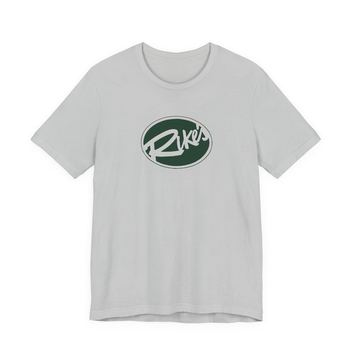 Rike-Kumler Company T-Shirt
