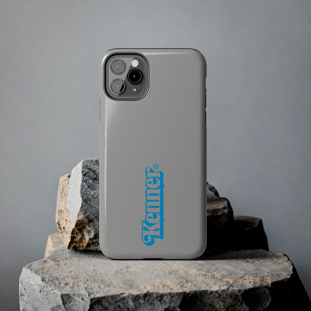 Kenner Products Tough Phone Case