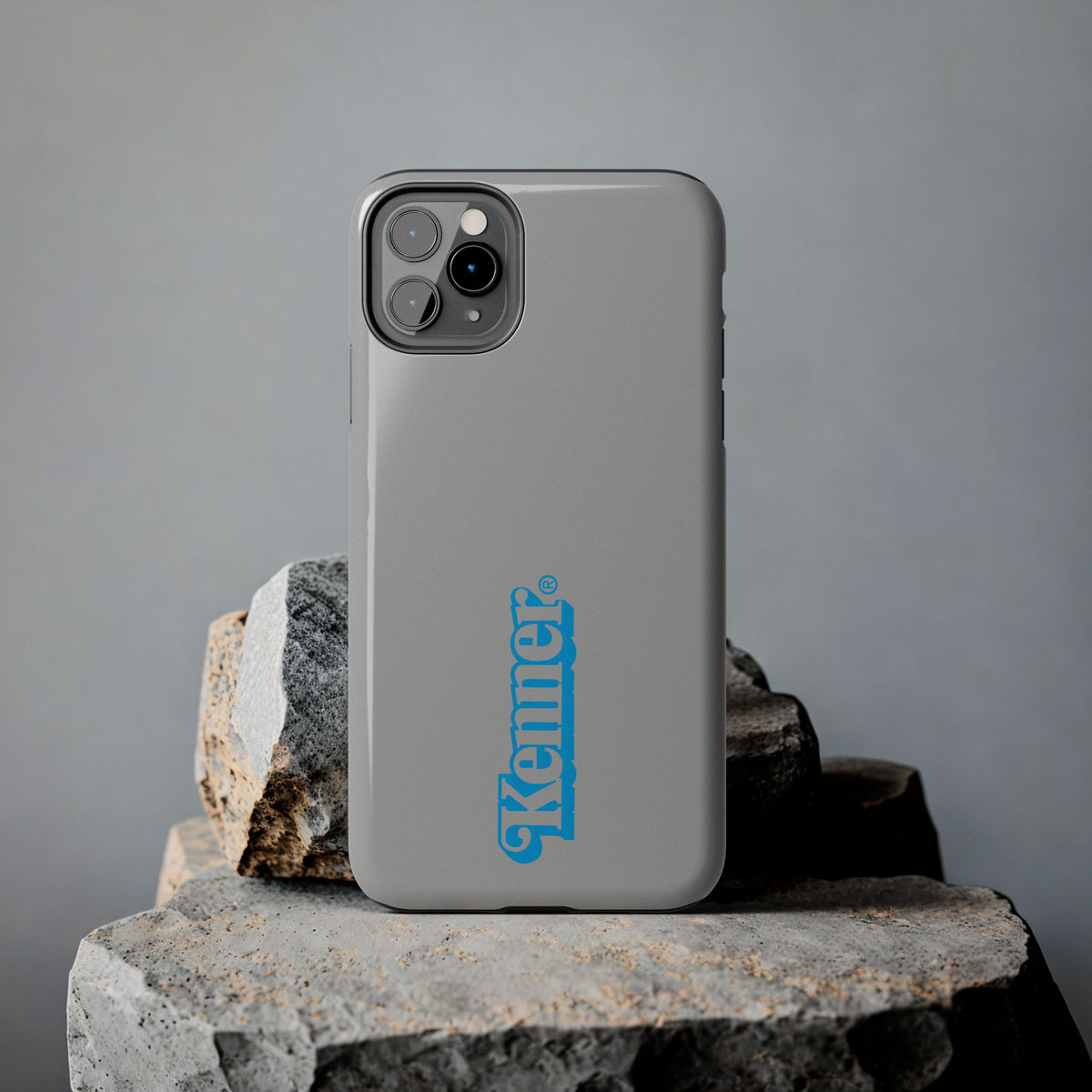 Kenner Products Tough Phone Case