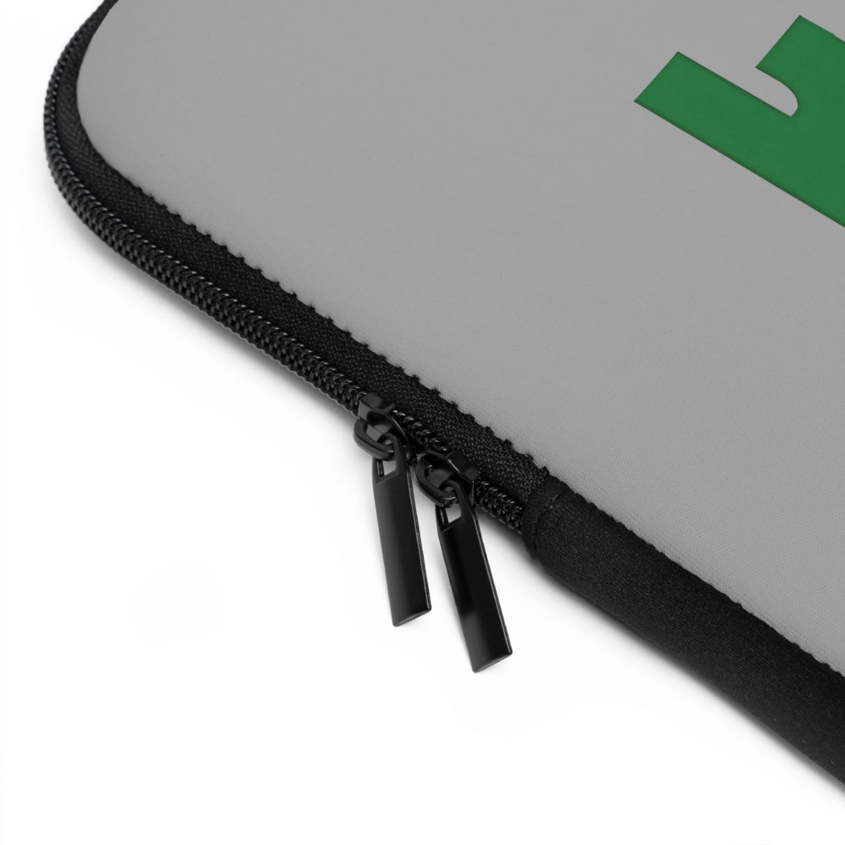 Kohl's Food Stores Laptop Sleeve